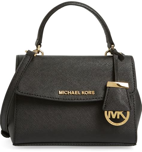 best price michael kors bags|michael kors crossbody bag clearance.